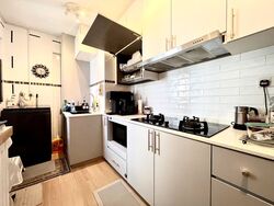 Blk 986B Buangkok Court (Hougang), HDB 2 Rooms #561322401